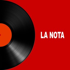 Deeds - La Nota (Extended Mix)