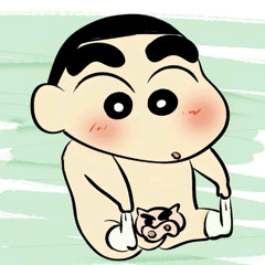 Doi88 - Manyao Baby Don't Go Thai Indo Special Req Rocky @bobaliau