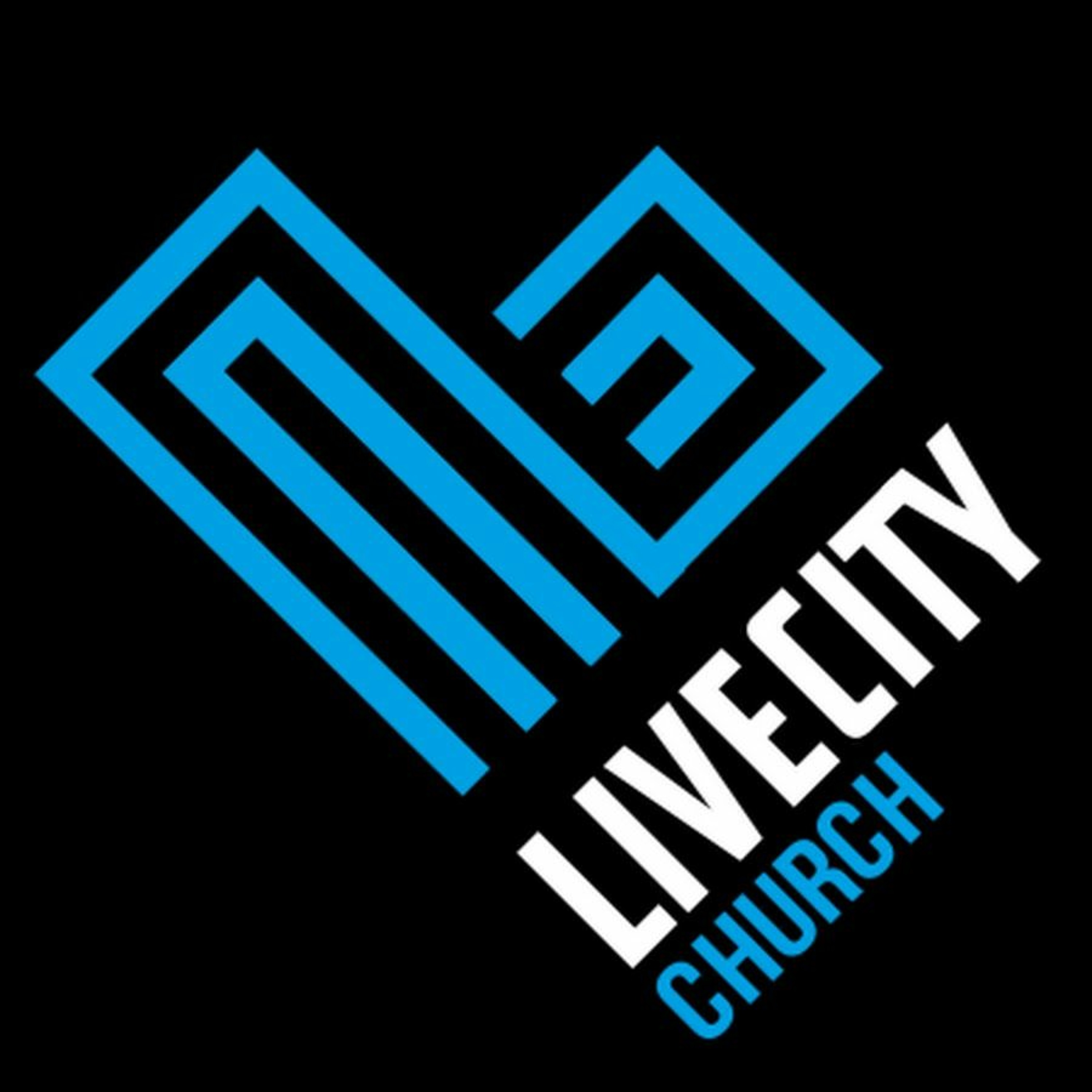 LiveCity Church