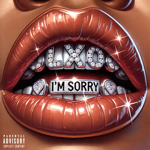 I'm Sorry