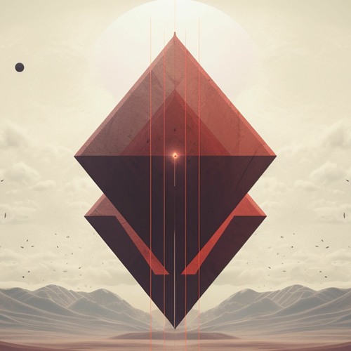 Howling - Phases (Blazy & Durs Remix)