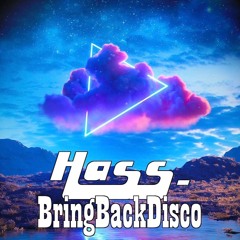 BringBackDisco
