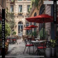 Psytrance / Trance 🍄