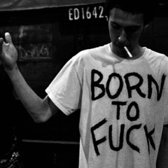 Sativa