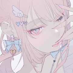 Sleepy Sam - Free - Yung Kodeen *stupidppl edit* せきとは隠されぬ