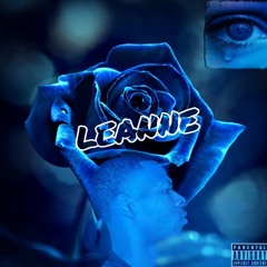 Leanne
