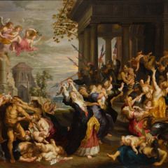 Massacre - Crispy feat. Slice