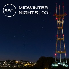 Midwinter Nights | 001