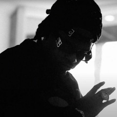 Gunna - back at it (slowed + reverb)