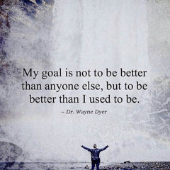 Dil Chahtay ho ya jan chahtay ho