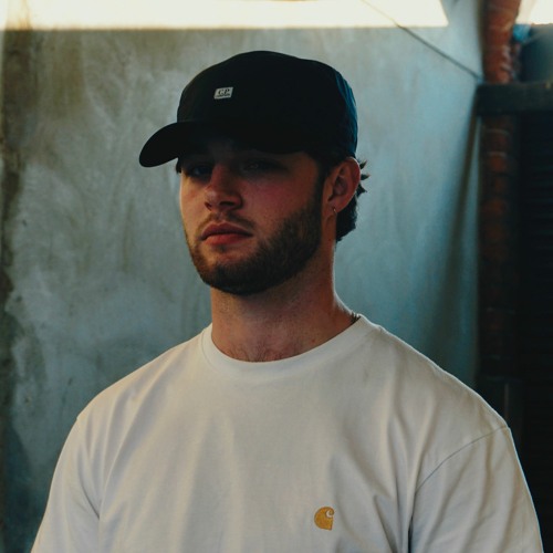 HRSN - Understand (Free Download)