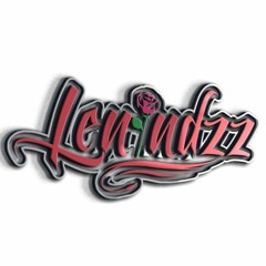MTG JUREI TUDO X DEIXA ESCONDIDO [prod.Lenodj]