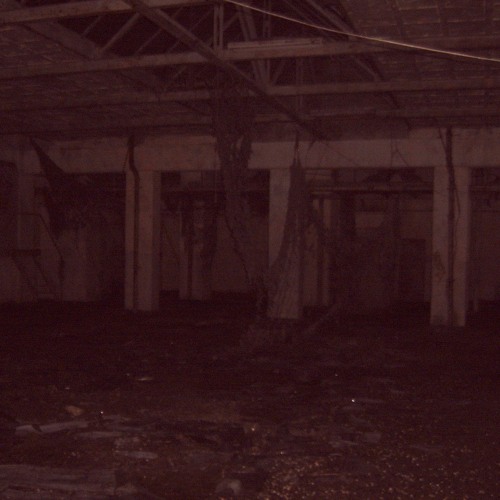 No Return (2012)