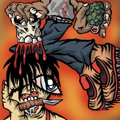 bloody amerixxxa @Cant @Jabbi