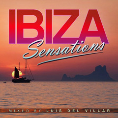 Ibiza Sensations 278
