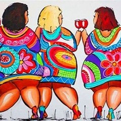 Die Dicke Angelika/ live