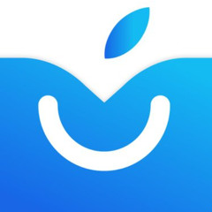 بررسی کامل اپلیکیشن آی اپس