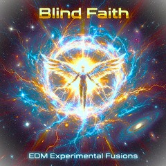 Blind Faith
