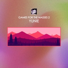 Games for the Masses 2