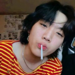 양홍원 미공개곡 - 낮에