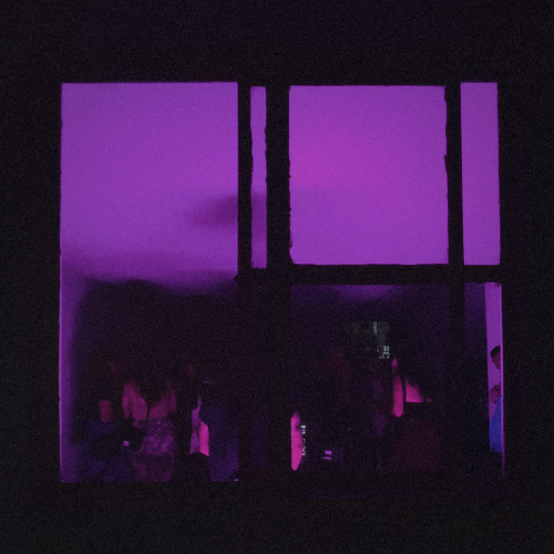 D1S0LV3