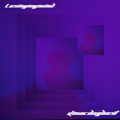 losingmymind.