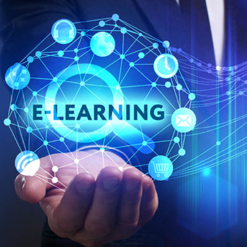 7 Things to Consider while Choosing an eLearning Vendor