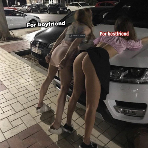 Untitled Playlist