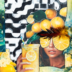 Lemonade