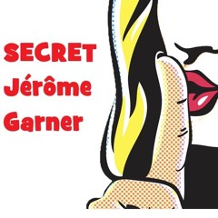 Secret