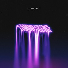 Elderbass - Luminescence EP