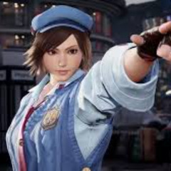 Kansai Peacemaker