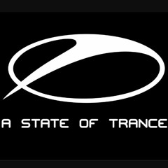 Feel The Force - Trance