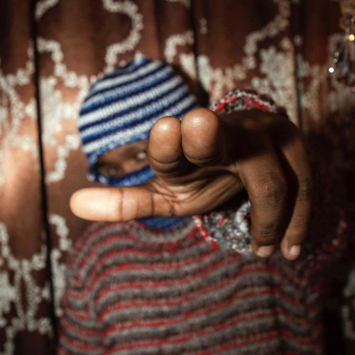 Don Toliver - 9INE