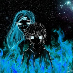 Совершеннолетие (prod. by Midix)