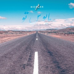 MOHARR - Mayoos Tu