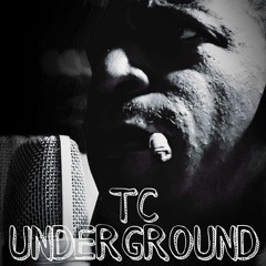 TC Disk 3 - Off Da Woss.MP3