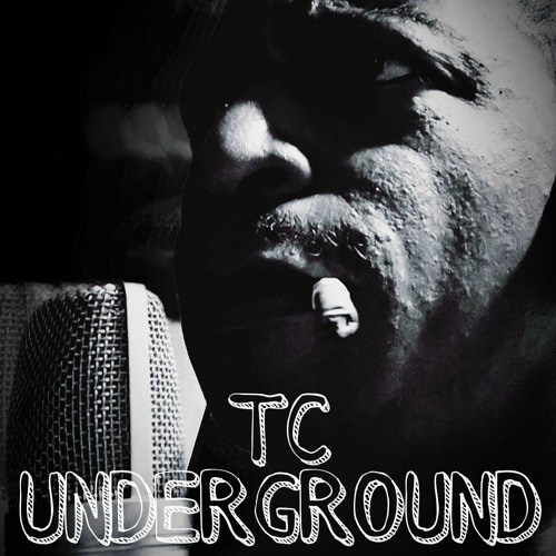TC Disk 3 - Off Da Woss.MP3