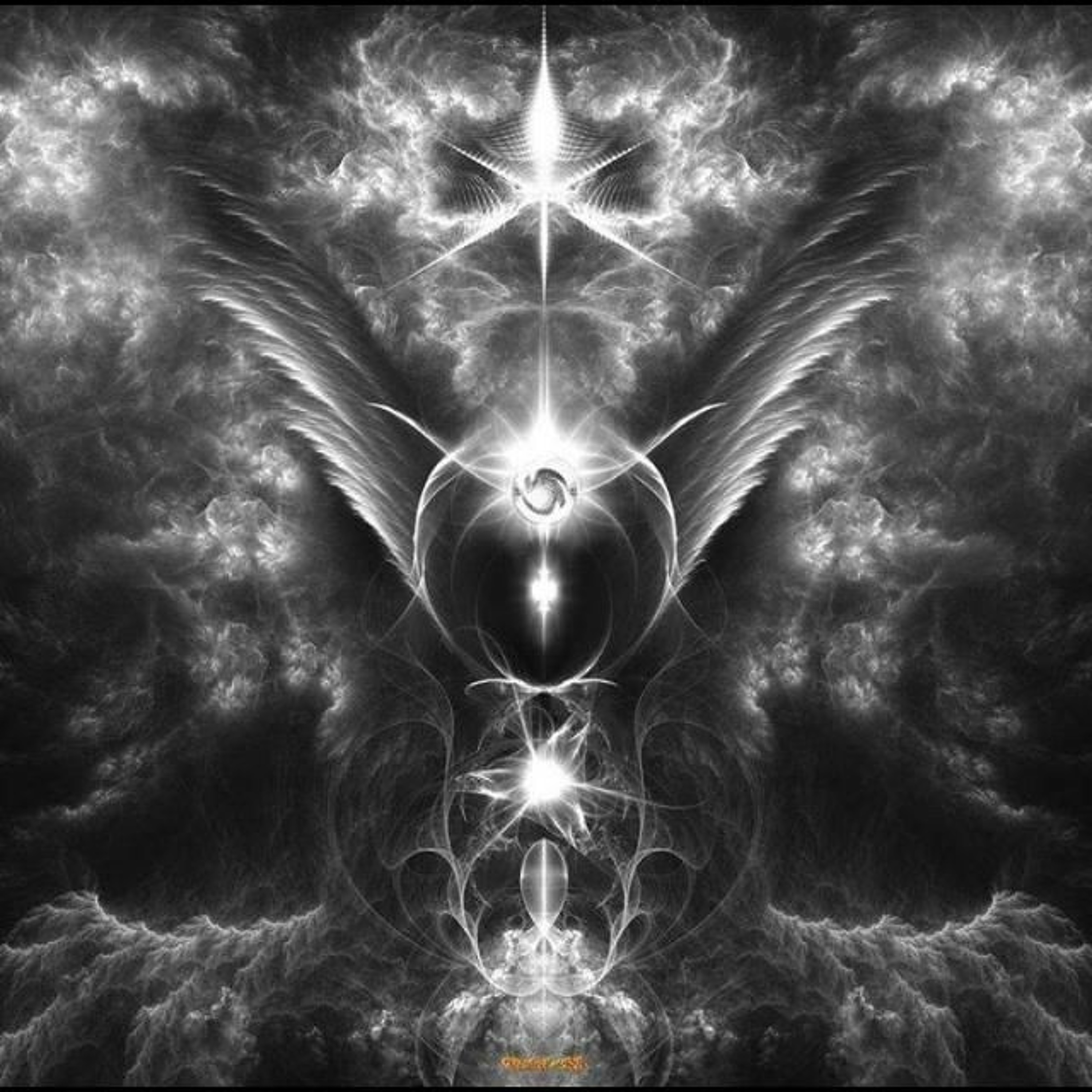 Psystories 2 ~ૐ~ Runes of Stompin Spirits ~ DJ Set ~ #uncut raw edit ~