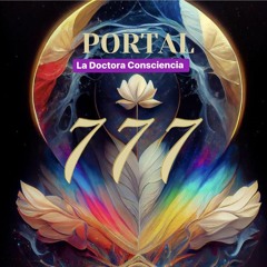 Apyt 7.7.23 Portal 777