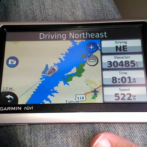 Stream Step - By - Step Guide To Grab Garmin Nuvi 1450 Update by adamsmith  | Listen online for free on SoundCloud