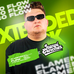 FLAMENCO FLOW EXTENDED PACK VOL. 1 - JUANMI SANCHEZ
