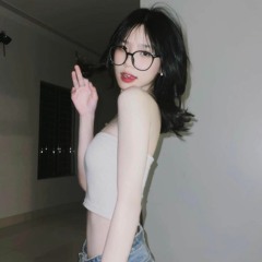 Hình như ta đã thích nhau (Lofi Ver)