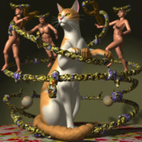 combinatorial creativity