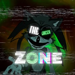 THE GREEN ZONE