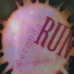 02. Waxman Endeavors