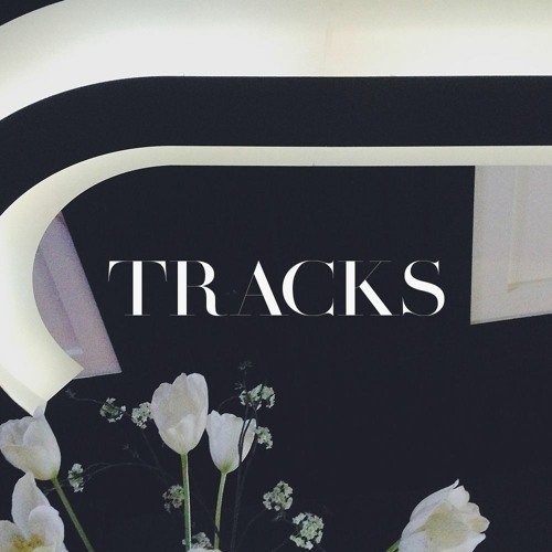 Stream DELACOUR Listen to DELACOUR Tracks playlist online for free