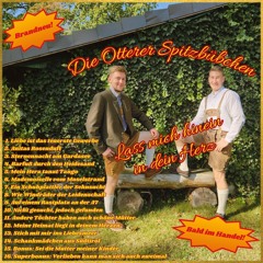 Superbonus: Verlieben kann man sich auch zweimal