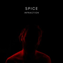 Infraction - Spice [Sport No Copyright Music]