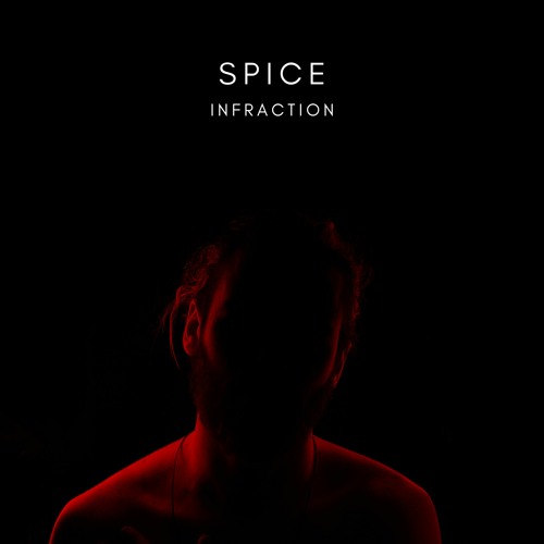 Infraction - Spice [Sport No Copyright Music]
